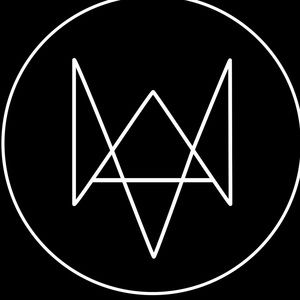 Meet your Posher, Andres